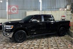 رام 1500